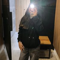 joaquii.acevedo