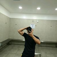 alfredobatz69