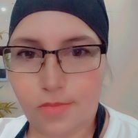 miriancasco8