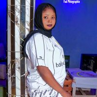 loude_love