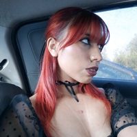 valxsparklex