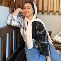 shahd_momo