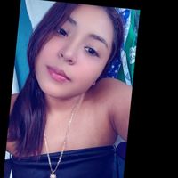 wendytorres9618
