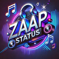 zaap_status