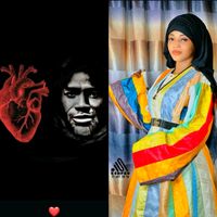 princessmameyibrafall