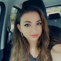 If youre happy and you know it do a spin