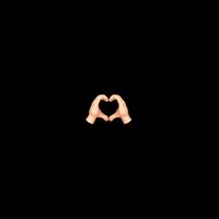 yeimy1_4