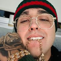 JHONDIEZ TEJEMANEJE