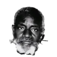 original sound - moustapha_mouhamed0