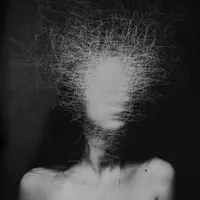 original sound - overthinkingzs