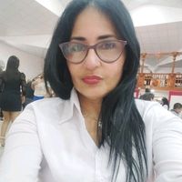 wwwtiktok.comausentefiel