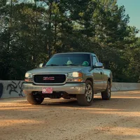 original sound - idaviss45