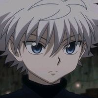 suara asli - Neji hyuga