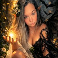 geri_lane