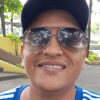 mariolamota7