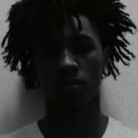 Maybe I like this roller coaster