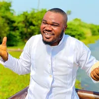 original sound - lanremosesmedia