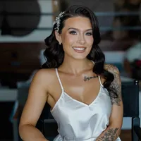 original sound - mrsswoll