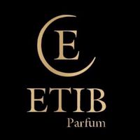 etib_parfum_zhodino