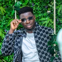 original sound - djelysidiki