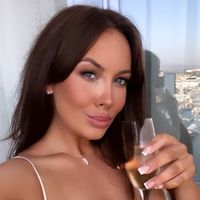 robyns94