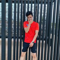 chutipong7