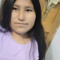 sarahibasilio8