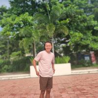 original sound - BEBOYCAYETANOSEBRIN