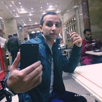 mahmoud.abdellateef