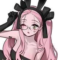 savi.uwu