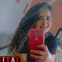mnica.gomes12
