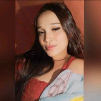 polianaavelino231