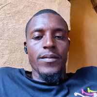 mahamadoudiagouraga27