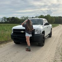 urfavtruckgirl