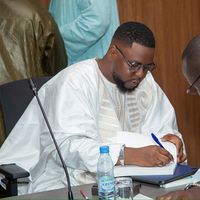 pmdpapamakhtardiallo