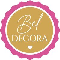 bel.decora