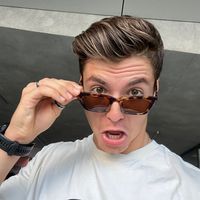 riccardolorenzomasiero