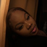 thick_likkle_ruth