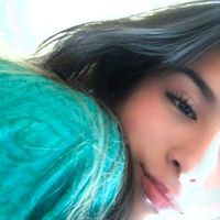 dul_rrv