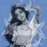 original sound - elisfenix96