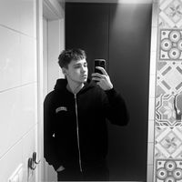 lyub1xkk