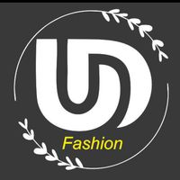 usmandesignerofficial