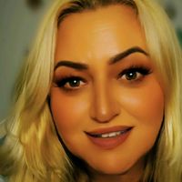 cris_schwendtneroficial