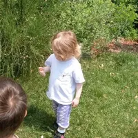 original sound - _.rin.nah_