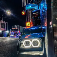 original sound - johan_truck