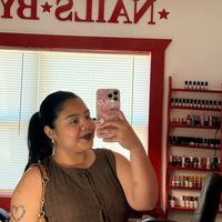 gloriamontserratmiranda