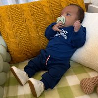juliano3709