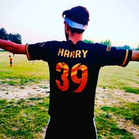 harry_khan39
