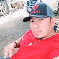 aquileslara2789
