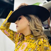 johandra.herrera